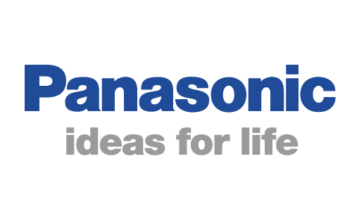 Panasonic