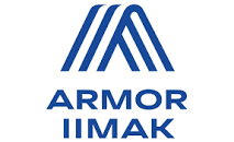 ARMOR-IIMAK